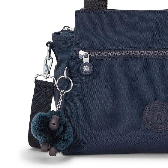 Kipling Basic Elysia Borsa a tracolla 29.5 cm