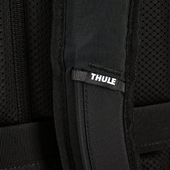 Thule Zaino da viaggio EnRoute 49,5 cm scomparto per laptop