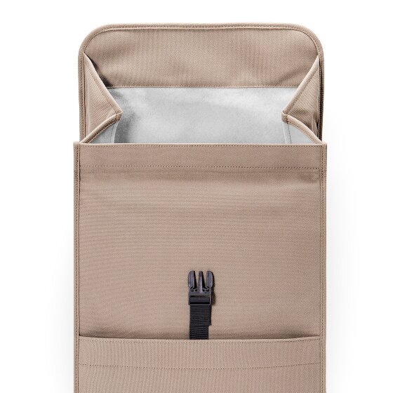 Ucon Acrobatics Original Kato Mini Zaino da giorno 41 cm Scomparto per laptop