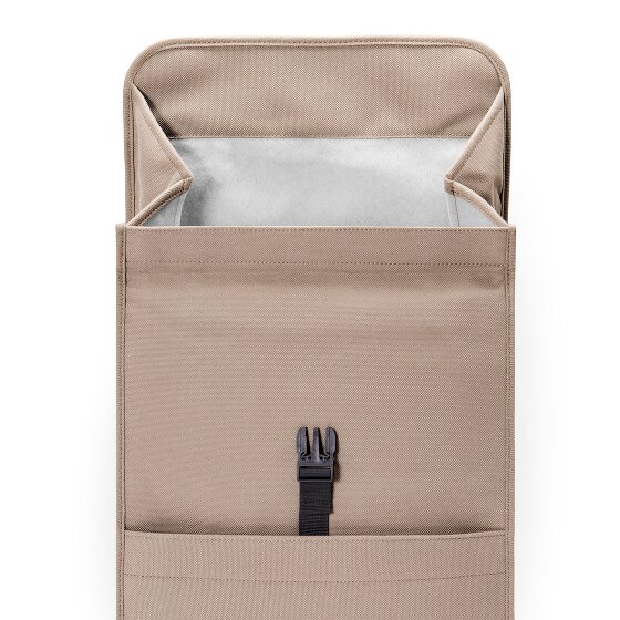 Ucon Acrobatics Original Kato Mini Zaino da giorno 41 cm Scomparto per laptop
