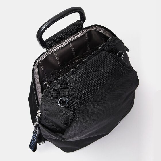 Mandarina Duck MD20 Zaino da giorno 40 cm
