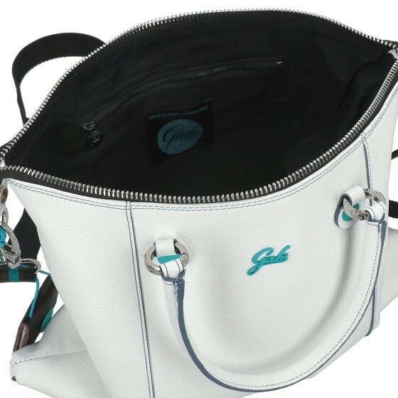 Gabs G3 Borsetta Pelle 36.5 cm