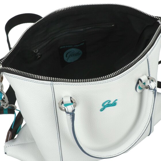 Gabs G3 Borsetta Pelle 36.5 cm