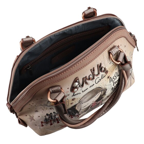 Anekke Hollywood Borsetta 22 cm
