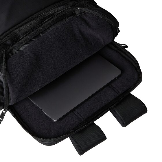 The North Face Base Camp Zaino da giorno 50 cm