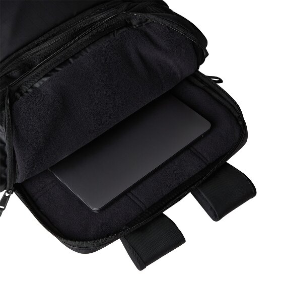 The North Face Base Camp Zaino da giorno 50 cm