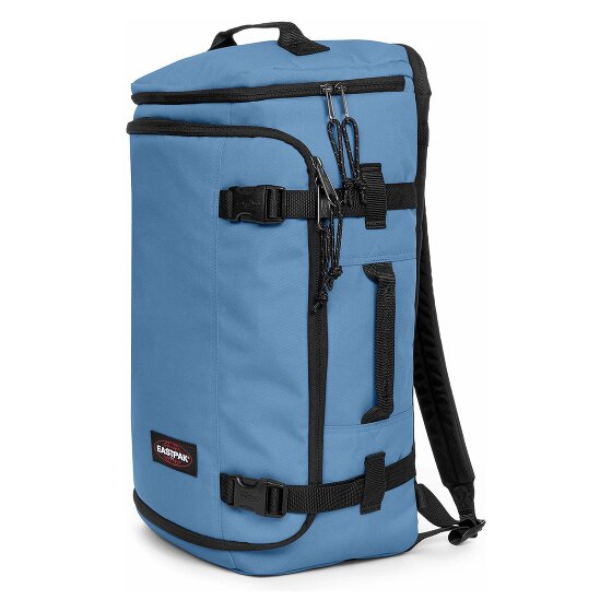 Eastpak Carry Pack Zaino da giorno 53 cm Vano porta PC