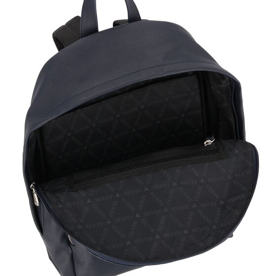Guess Milano Zaino da giorno 41 cm Scomparto per laptop