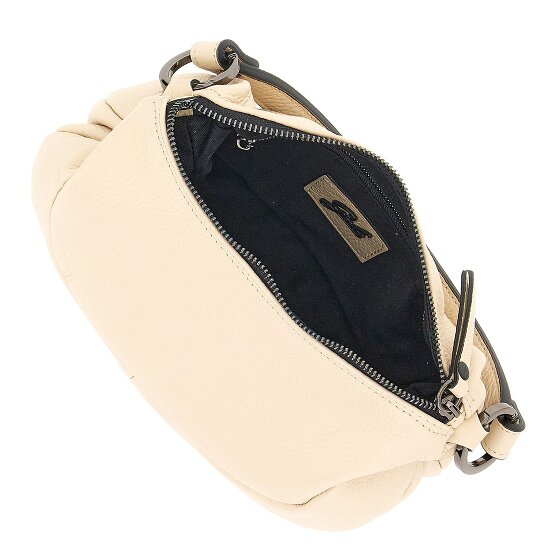 Gabs Marty Borsa a tracolla Pelle 29 cm