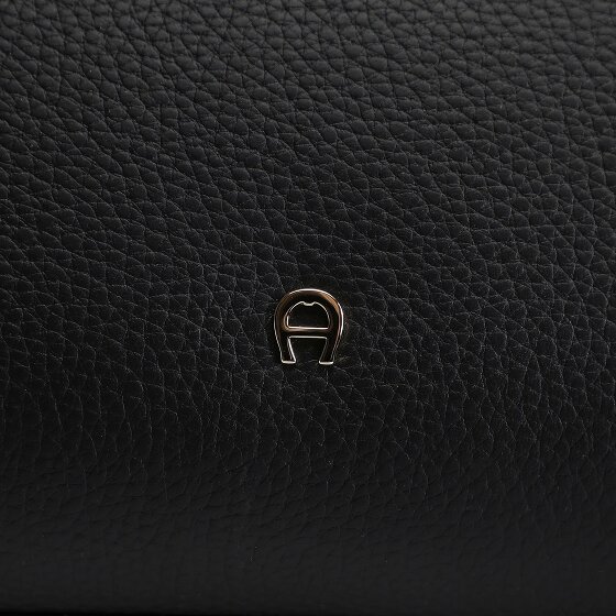 AIGNER Kayla Borsa a tracolla Pelle 49 cm