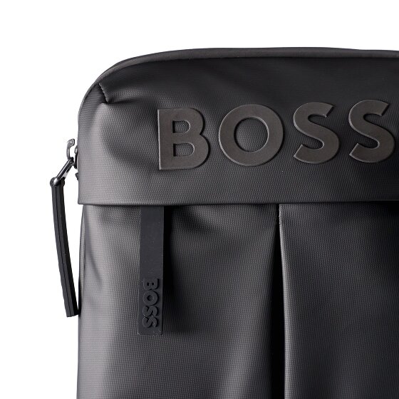 Boss Stormy Mini Borsa Borsa a tracolla 17 cm