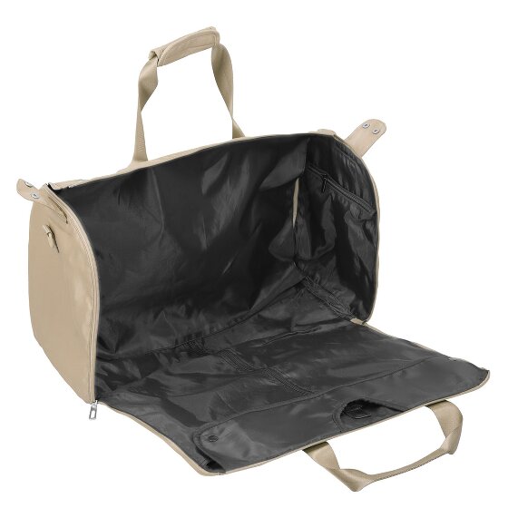 Travelite Basics Borsa per indumenti 52 cm