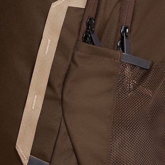 The North Face Vault Zaino da giorno 46 cm Vano porta PC