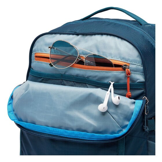 Cotopaxi Mente 32 L Zaino da giorno 53 cm Vano porta PC