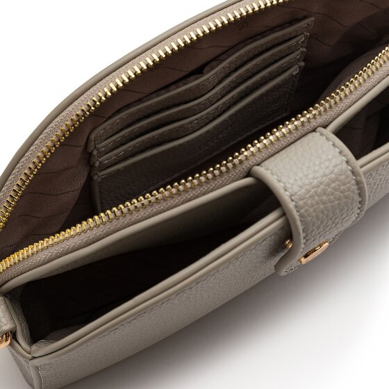 L.Credi Nelia Borsa a tracolla 21 cm