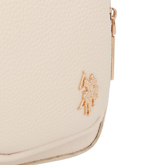 U.S. Polo Assn. Mansion Borsa a tracolla 24 cm