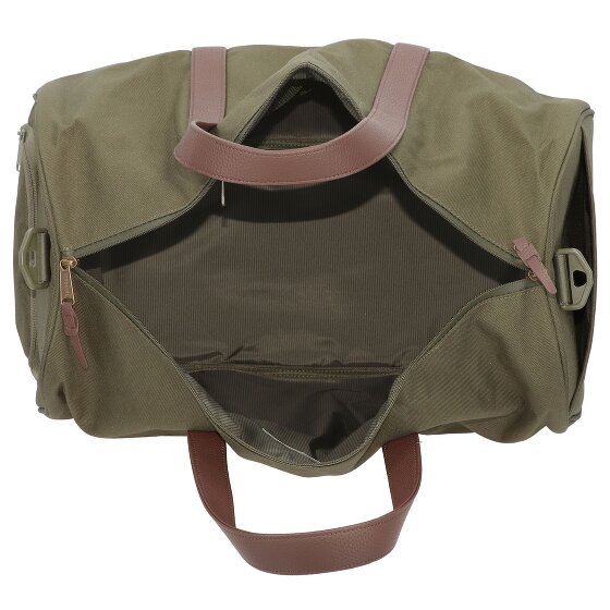 Herschel Novel Borsa da viaggio Weekender 52 cm Herschel Novel Borsa da viaggio Weekender 52 cm