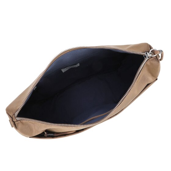 Joop! Jeans Giocoso 1.0 Delia Borsa a tracolla 25 cm