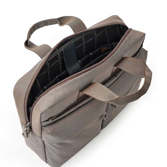 Mandarina Duck MD 20 Valigetta 37.5 cm Vano porta PC