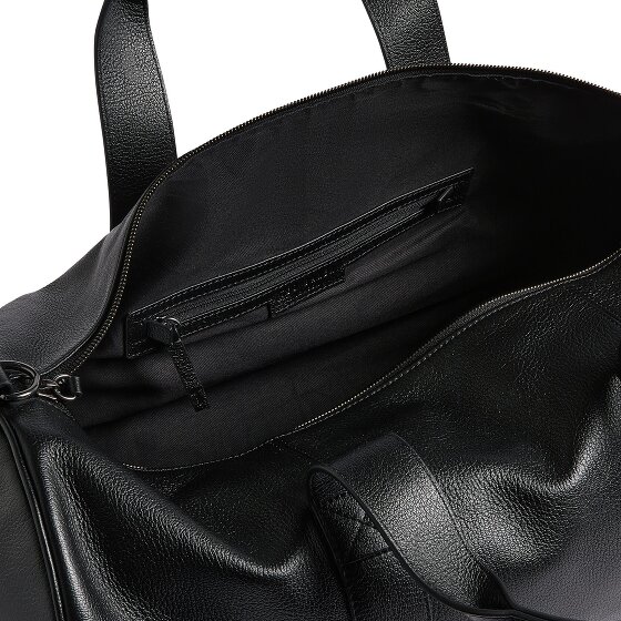 Ted Baker Grantly Borsa da viaggio Weekender Pelle 50 cm