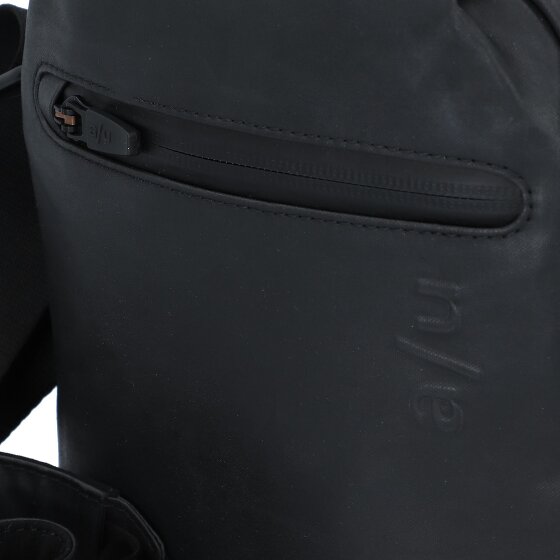 aunts & uncles Japan RE Onga RE Mini Borsa Borsa a tracolla 17.5 cm