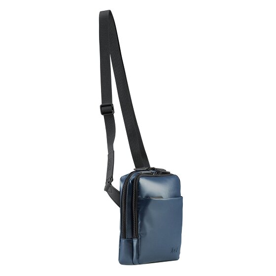 Jost Tolja Mini Borsa Borsa a tracolla XS 18 cm Jost Tolja Mini Borsa Borsa a tracolla XS 18 cm