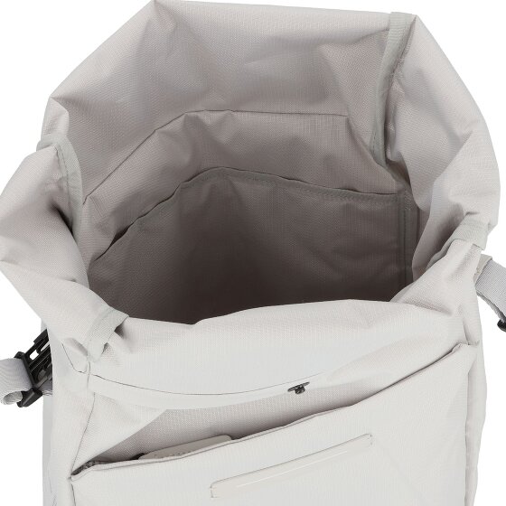 Horizn Studios Shibuya Rolltop Zaino da giorno 44 cm Scomparto per laptop