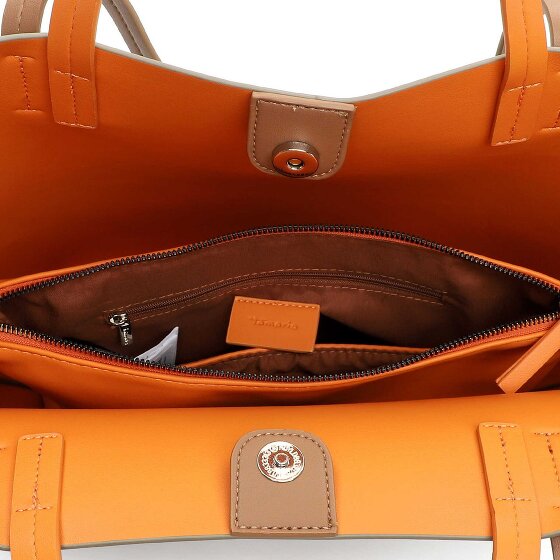 Tamaris Keshia Borsa shopper 48 cm