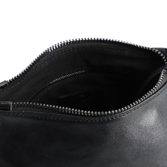 Gabs Fiona Borsa a tracolla Pelle 25 cm