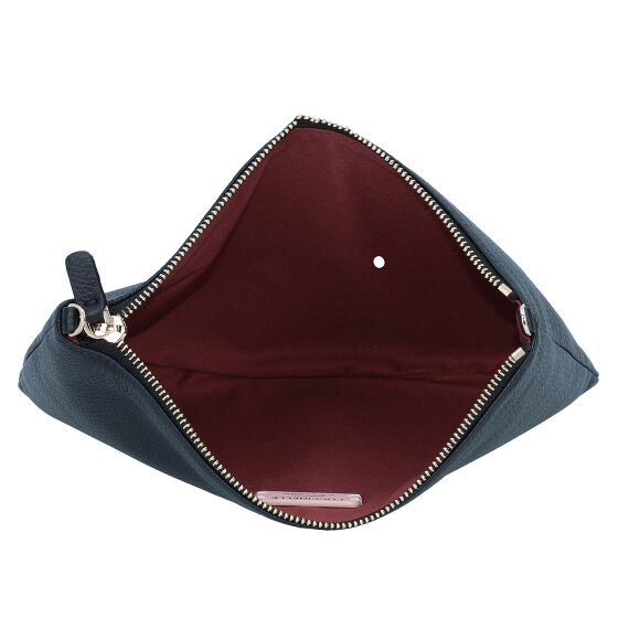 Coccinelle Migliore borsa a tracolla in pelle 28 cm