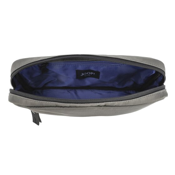 Joop! Jeans Atessa Lino Marsupio 26 cm