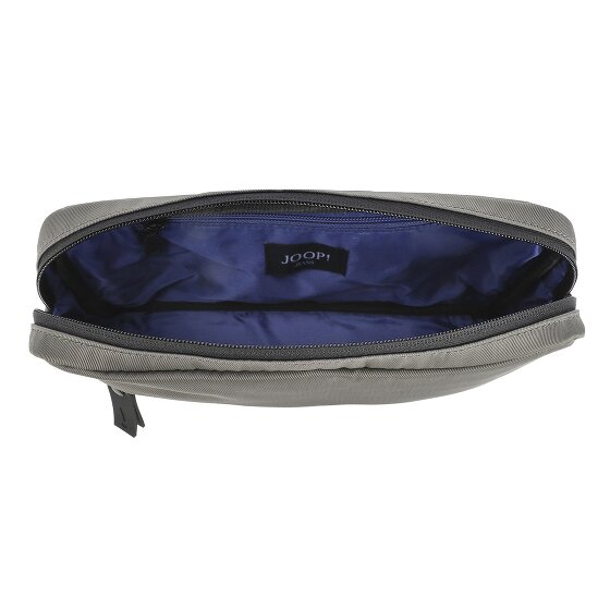 Joop! Jeans Atessa Lino Marsupio 26 cm