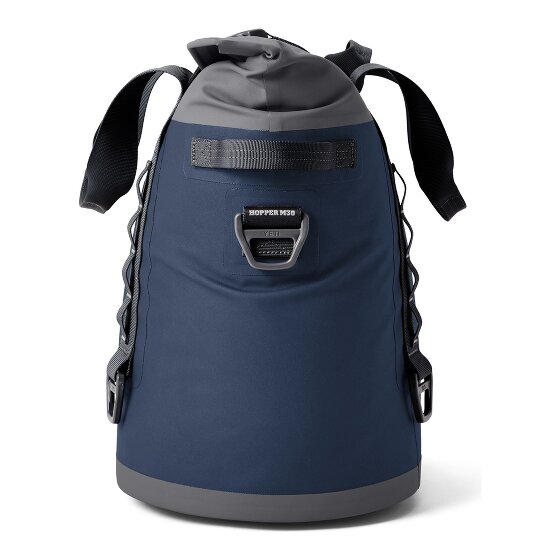 Yeti Hopper Borsa frigo 64 cm