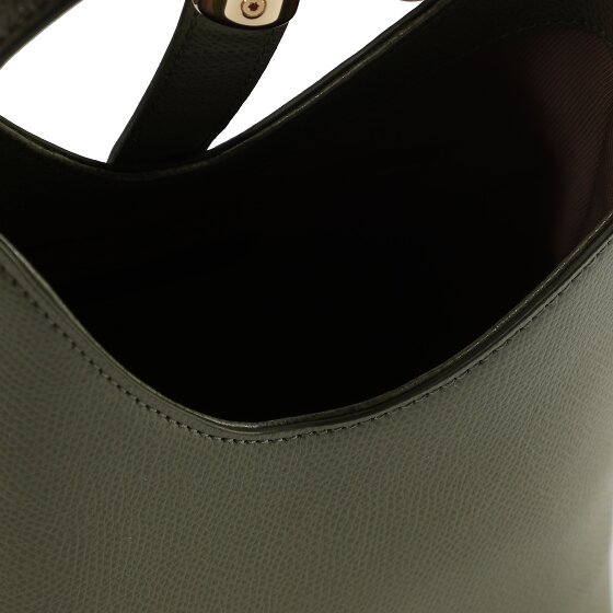 Furla Iride Mini borsa a mano Pelle 18 cm