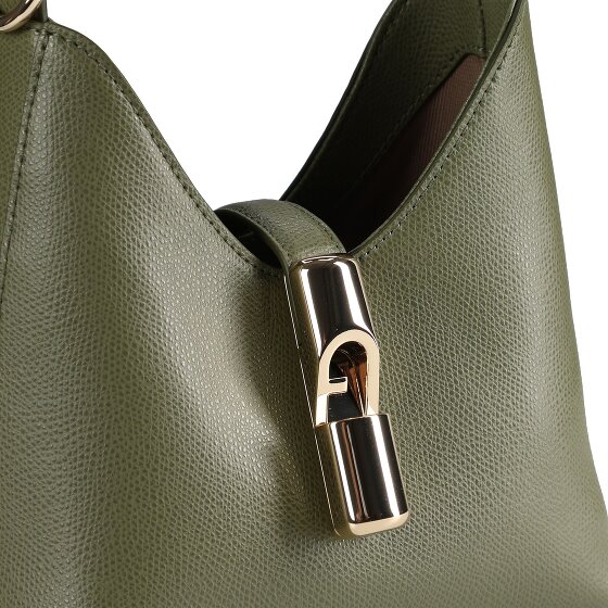 Furla Iride Mini borsa a mano Pelle 18 cm