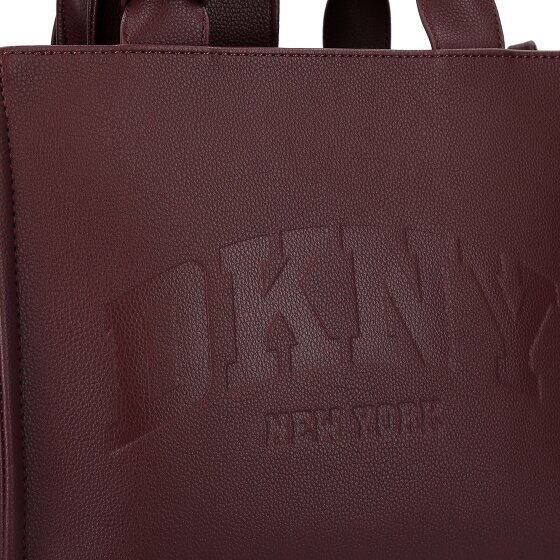 DKNY Hadlee Borsa shopper Pelle 31 cm DKNY Hadlee Borsa shopper Pelle 31 cm