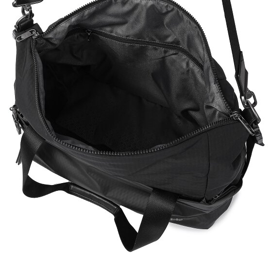 Hedgren Furo Valigetta Protezione RFID 40 cm Scomparto per laptop