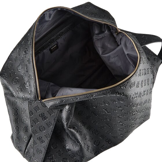 Guess Wilder Borsa da viaggio Weekender 54 cm