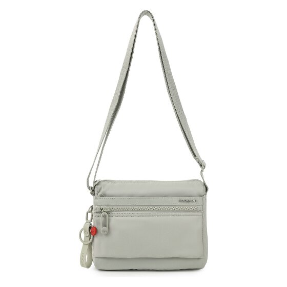 Hedgren Inner City Borsa a tracolla Protezione RFID 22 cm