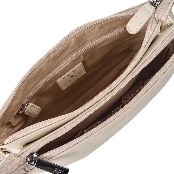 Picard Really Borsa a tracolla Pelle 24 cm