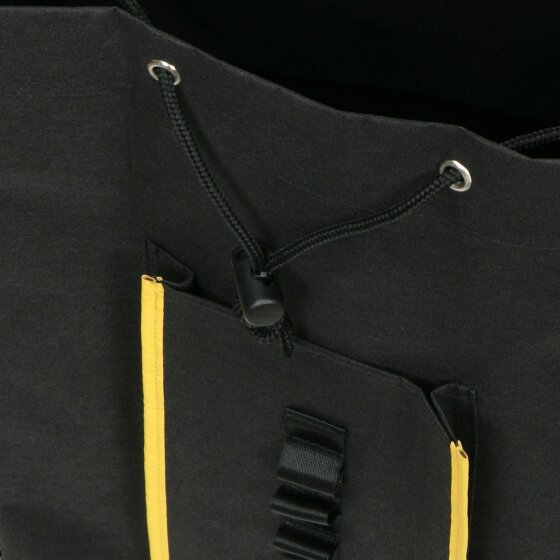 Andersen Shopper Scala Shopper Plus Bahne Carrello della spesa 54 cm Andersen Shopper Scala Shopper Plus Bahne Carrello della spesa 54 cm