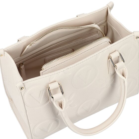 Valentino Samba SAMBA RE Borsa shopper 25 cm