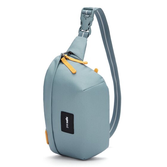 Pacsafe Pacsafe Go Marsupio Protezione RFID 27 cm