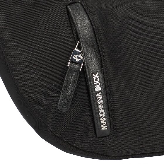 Mandarina Duck Hunter Borsa a tracolla 20 cm