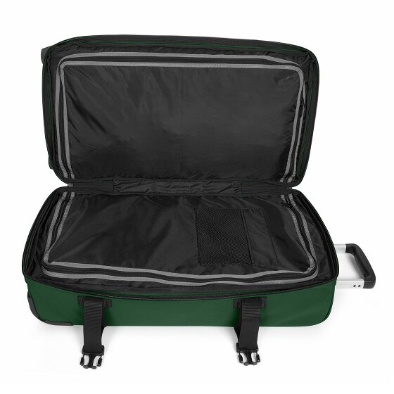 Eastpak Transit'R Transit'R 2 ruote Borsa da viaggio M 67 cm