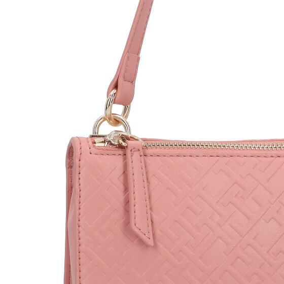Tommy Hilfiger TH Refined Borsa a tracolla 24 cm