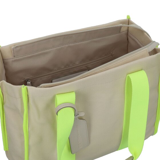 Tom Tailor Denim Alani Borsa a tracolla 50 cm