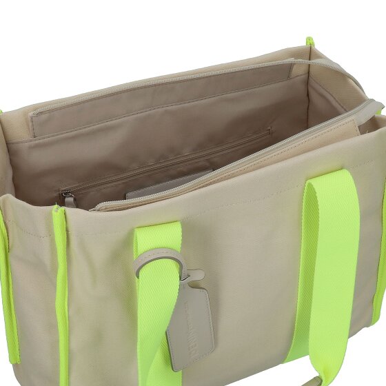 Tom Tailor Denim Alani Borsa a tracolla 50 cm Tom Tailor Denim Alani Borsa a tracolla 50 cm