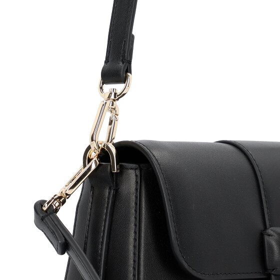 Lacoste LG Lacoste Casual Borsa a tracolla S Pelle 23 cm