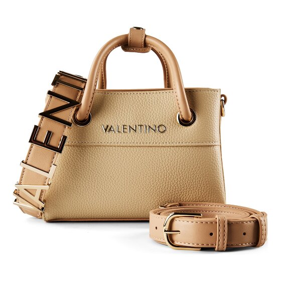 Valentino Alexia Borsa a tracolla 21 cm